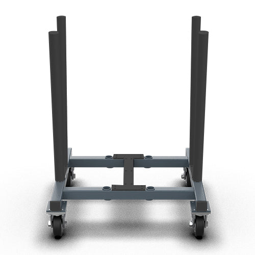 ABACO V-CART - AVC3747