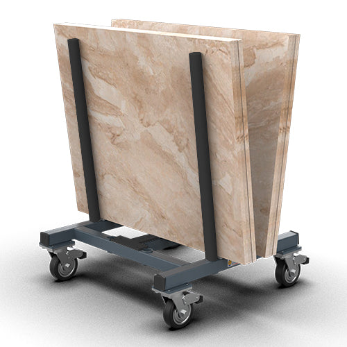 ABACO V-CART - AVC3747