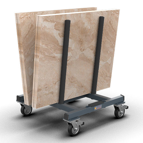 ABACO V-CART - AVC3747