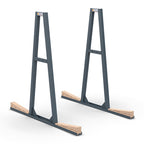 ABACO STANDARD A-FRAME - SAF060, ESAF060