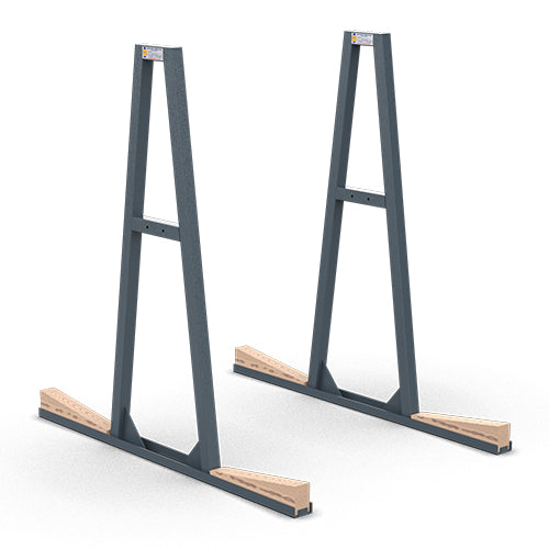 ABACO STANDARD A-FRAME - SAF060, ESAF060