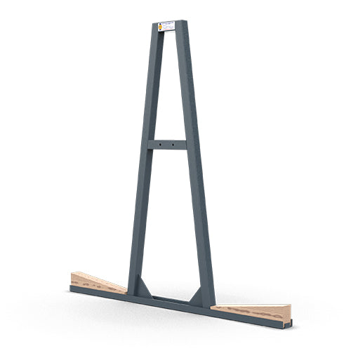 ABACO STANDARD A-FRAME - SAF060, ESAF060
