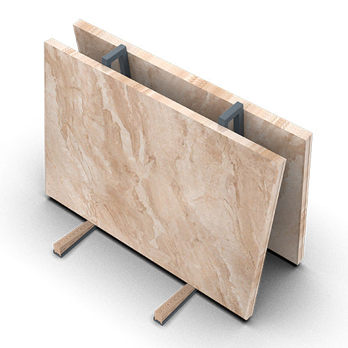 ABACO STANDARD A-FRAME - SAF060, ESAF060