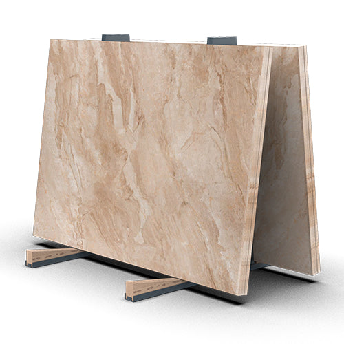 ABACO STANDARD A-FRAME - SAF060, ESAF060