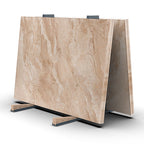 ABACO STANDARD A-FRAME - SAF060, ESAF060