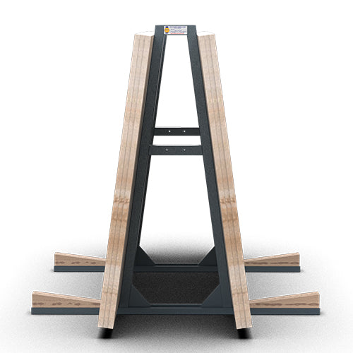 ABACO STANDARD A-FRAME - SAF060, ESAF060