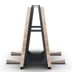 ABACO STANDARD A-FRAME - SAF060, ESAF060