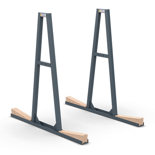 ABACO STANDARD A-FRAME - SAF060, ESAF060