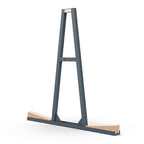 ABACO STANDARD A-FRAME - SAF060, ESAF060