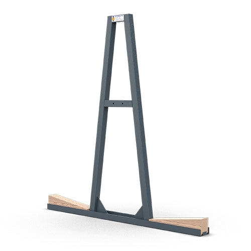 ABACO STANDARD A-FRAME - SAF060, ESAF060