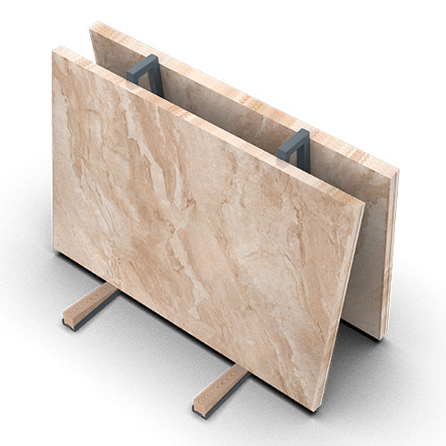 ABACO STANDARD A-FRAME - SAF060, ESAF060