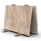 ABACO STANDARD A-FRAME - SAF060, ESAF060