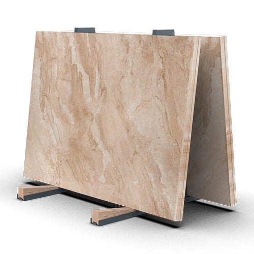 ABACO STANDARD A-FRAME - SAF060, ESAF060