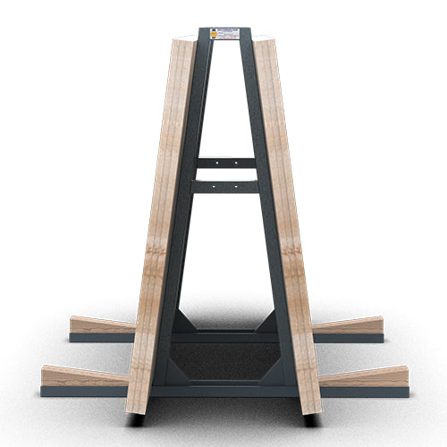 ABACO STANDARD A-FRAME - SAF060, ESAF060