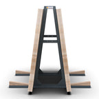 ABACO STANDARD A-FRAME - SAF060, ESAF060