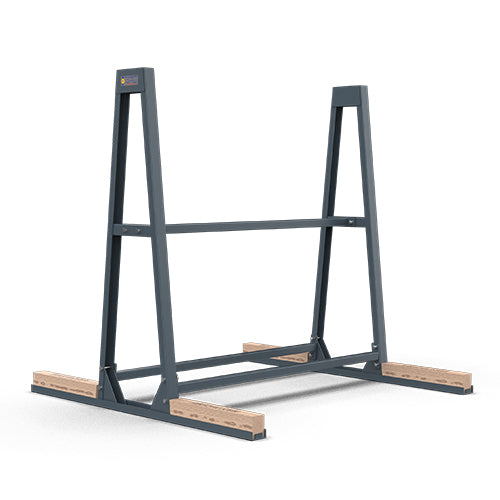 ABACO EASY LOAD A-FRAME 060 - AEL060
