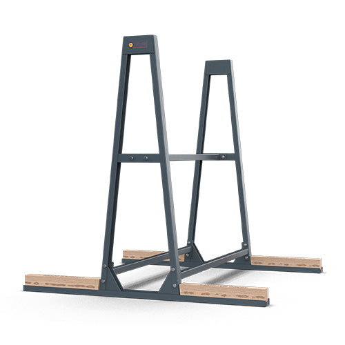 ABACO EASY LOAD A-FRAME 060 - AEL060