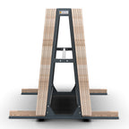 ABACO EASY LOAD A-FRAME 060 - AEL060
