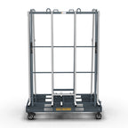 ABACO ONE STOP A-FRAME - OSA7247-M3, OSA7263-M3, OSA7275-M3, OSA7286-M3, OSA8763-M3, OSA9679-M3