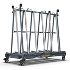 ABACO SMART ONE STOP A-FRAME - SOSA7247, SOSA7263, SOSA8763, SOSA9679