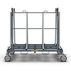 ABACO SMART ONE STOP A-FRAME - SOSA7247, SOSA7263, SOSA8763, SOSA9679