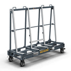  SINGLE SIDED TRANSPORT A-FRAME 2000kg - SSA7247, SSA7247-M3