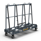  SINGLE SIDED TRANSPORT A-FRAME 2000kg - SSA7247, SSA7247-M3