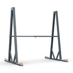 ABACO ADJUSTABLE GIANT TRUCK A-FRAME - AGTA096