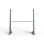 ABACO ADJUSTABLE GIANT TRUCK A-FRAME - AGTA096