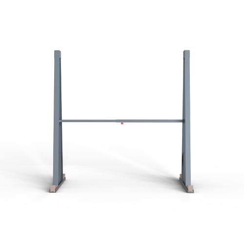 ABACO ADJUSTABLE GIANT TRUCK A-FRAME - AGTA096