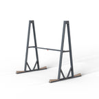 ABACO ADJUSTABLE GIANT TRUCK A-FRAME - AGTA096