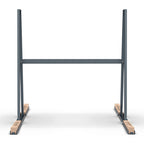 ABACO QLI FOLDING TRUCK A-FRAME 060 - AQFTA060, AQFTAS060, AQFTAJ060