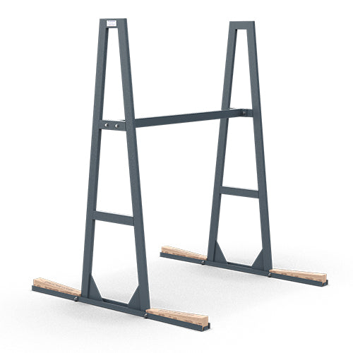 ABACO QLI FOLDING TRUCK A-FRAME 074 - AQFTA074, AQFTAS074, AQFTAJ074