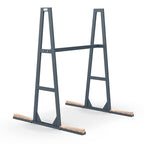 ABACO QLI FOLDING TRUCK A-FRAME 074 - AQFTA074, AQFTAS074, AQFTAJ074