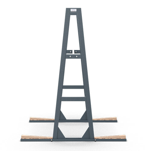 ABACO QLI FOLDING TRUCK A-FRAME 074 - AQFTA074, AQFTAS074, AQFTAJ074
