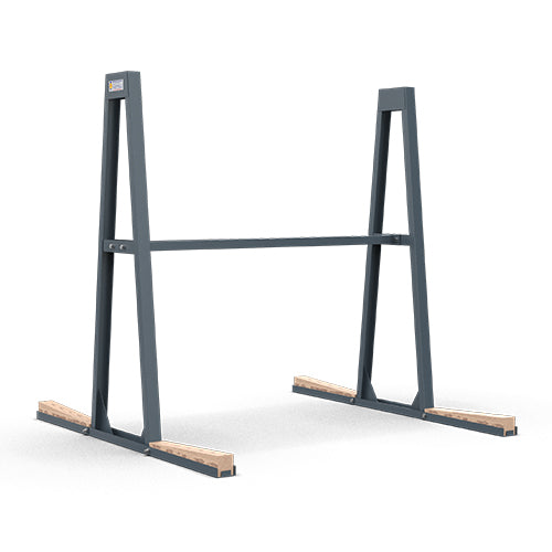 ABACO QLI FOLDING TRUCK A-FRAME 060 - AQFTA060, AQFTAS060, AQFTAJ060