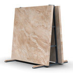 ABACO QLI FOLDING TRUCK A-FRAME 074 - AQFTA074, AQFTAS074, AQFTAJ074