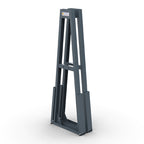 ABACO QLI FOLDING TRUCK A-FRAME 060 - AQFTA060, AQFTAS060, AQFTAJ060