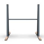 ABACO QLI FOLDING TRUCK A-FRAME 060 - AQFTA060, AQFTAS060, AQFTAJ060