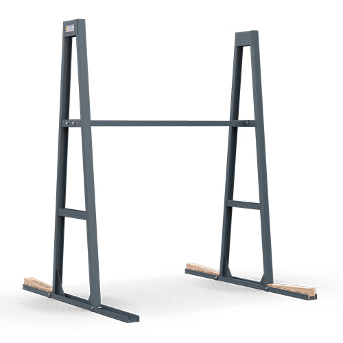 ABACO QLI FOLDING TRUCK A-FRAME 074 - AQFTA074, AQFTAS074, AQFTAJ074