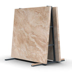 ABACO QLI FOLDING TRUCK A-FRAME 074 - AQFTA074, AQFTAS074, AQFTAJ074