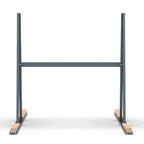 ABACO QLI TRUCK A-FRAME 060 - AQTA060, AQTAS060