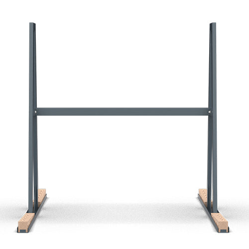 ABACO QLI TRUCK A-FRAME 060 - AQTA060, AQTAS060