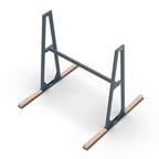 ABACO QLI TRUCK A-FRAME 060 - AQTA060, AQTAS060