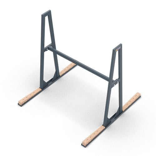 ABACO QLI TRUCK A-FRAME 060 - AQTA060, AQTAS060