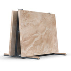 ABACO QLI TRUCK A-FRAME 060 - AQTA060, AQTAS060