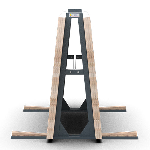 ABACO QLI TRUCK A-FRAME 060 - AQTA060, AQTAS060