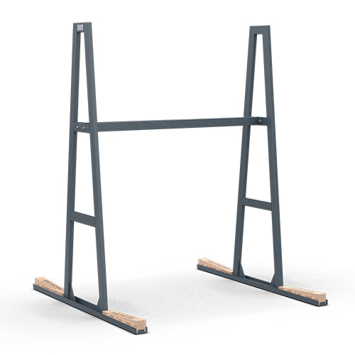 ABACO QLI TRUCK A-FRAME - AQTA074, AQTAS074