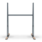 ABACO QLI TRUCK A-FRAME - AQTA074, AQTAS074