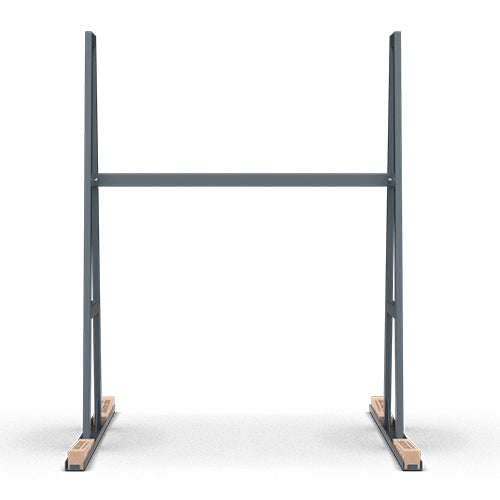 ABACO QLI TRUCK A-FRAME - AQTA074, AQTAS074